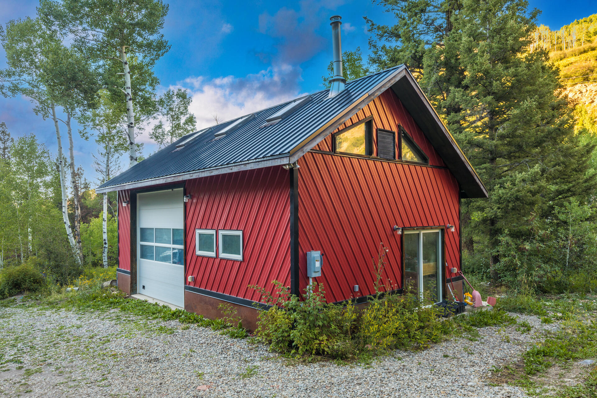 90 Lake Fork Junction Road Property Photo 13