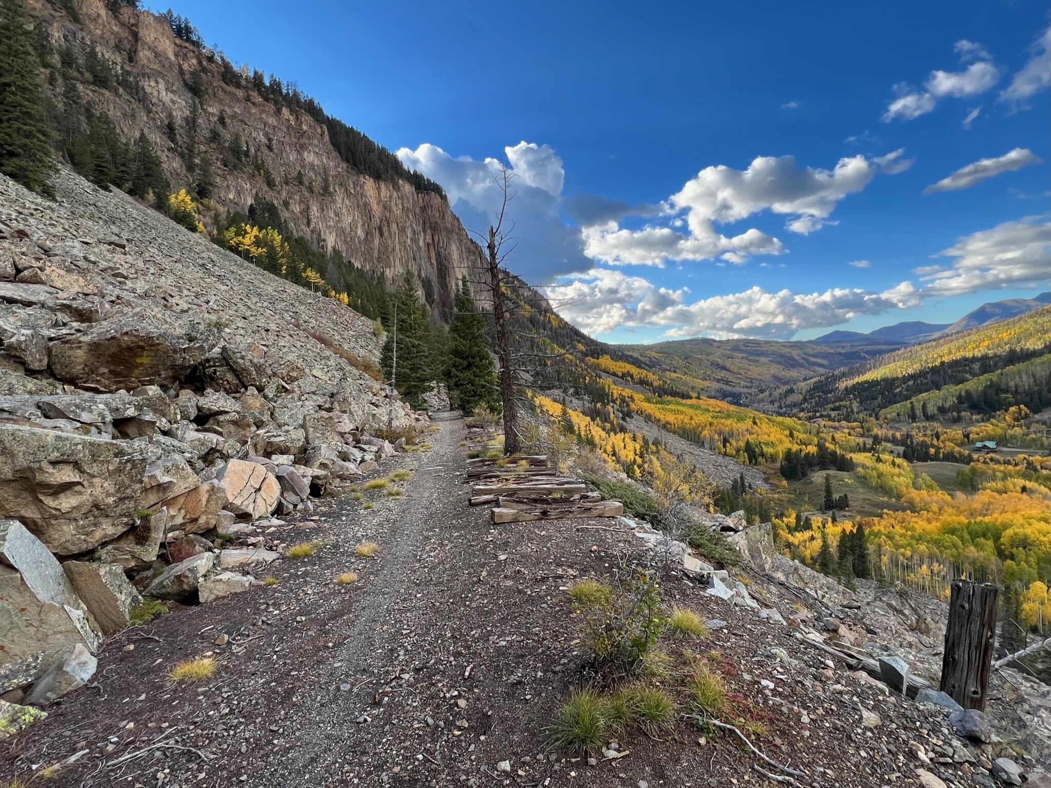 90 Lake Fork Junction Road Property Photo 14