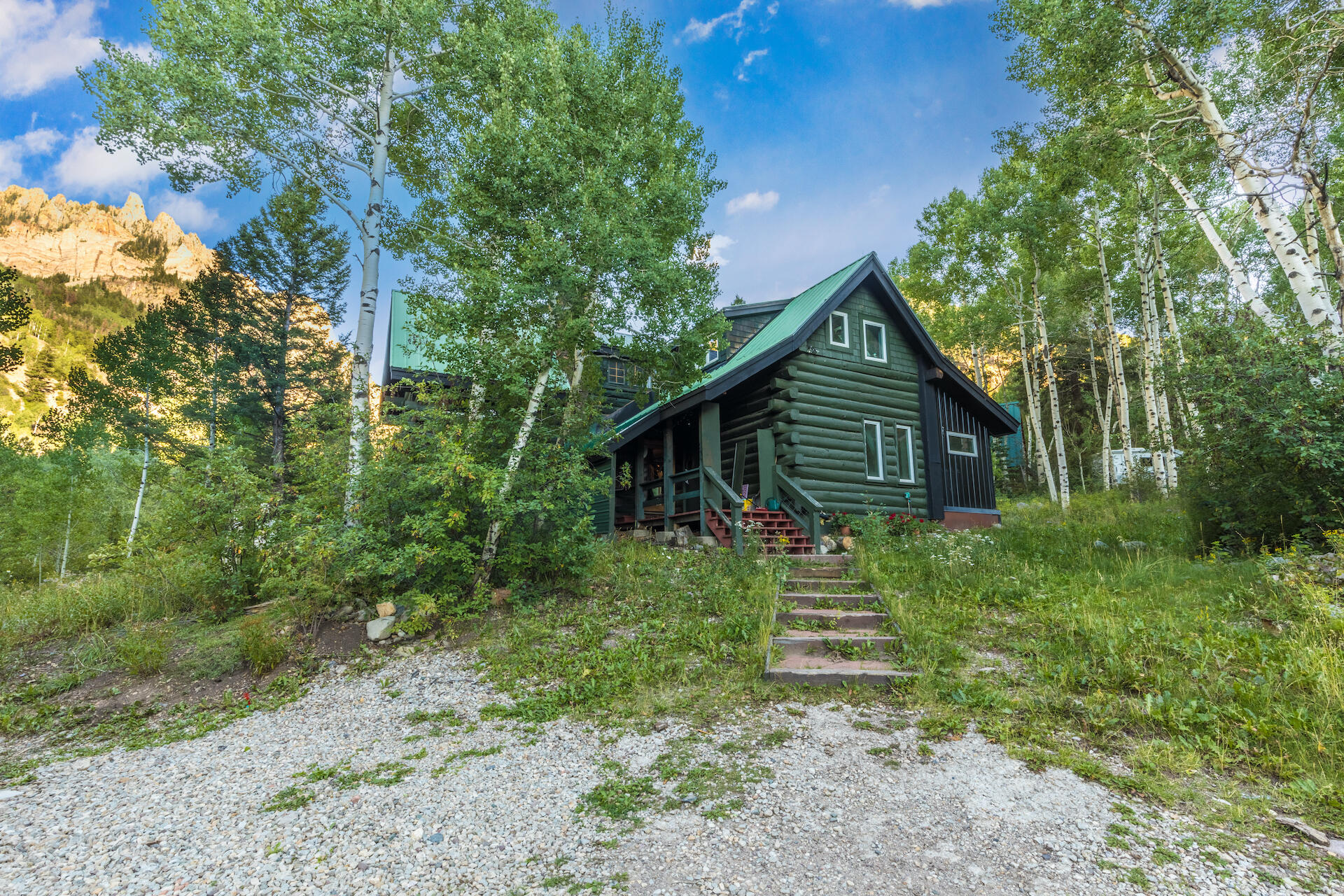 90 Lake Fork Junction Road Property Photo 17