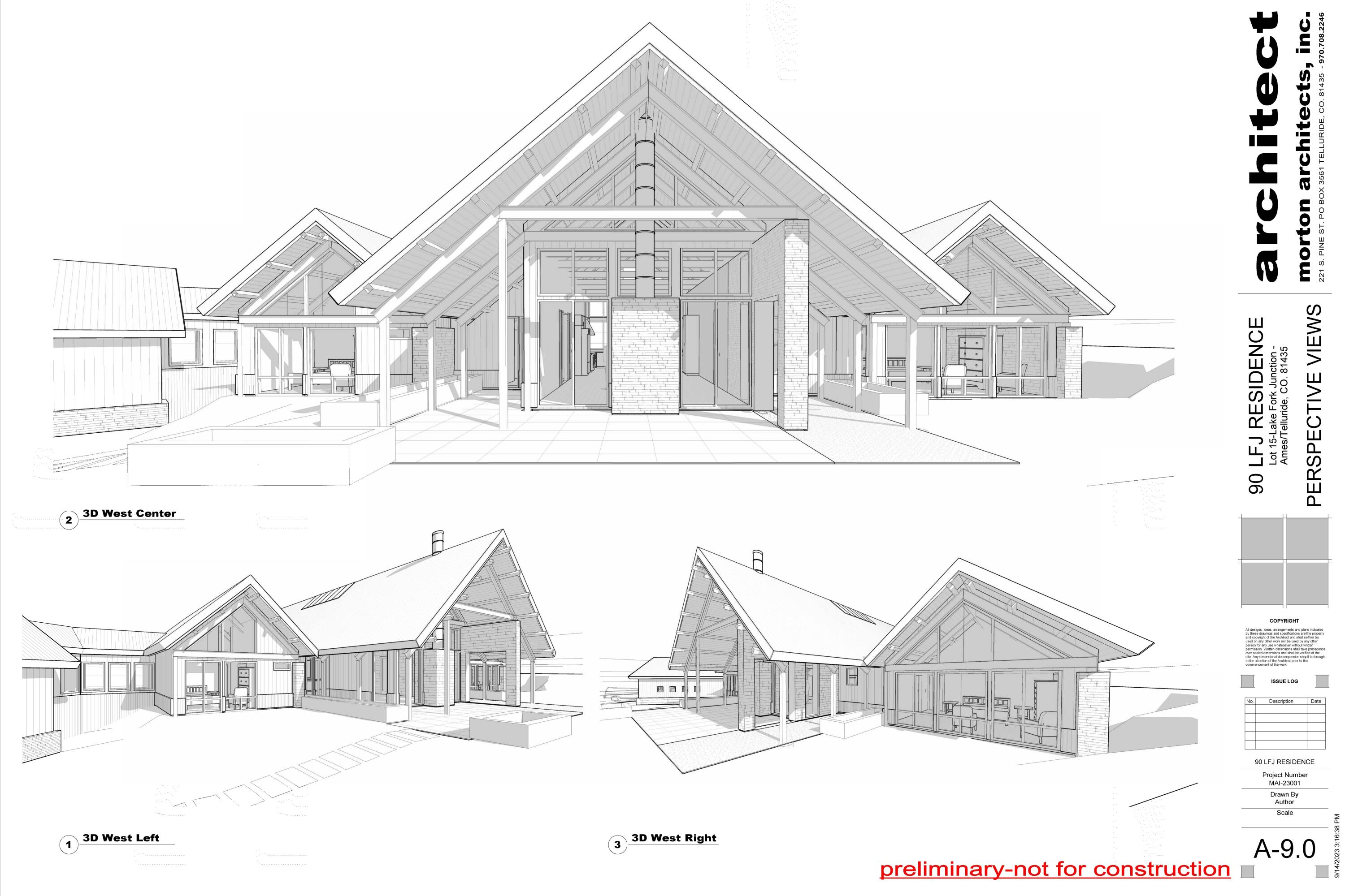 90 Lake Fork Junction Road Property Photo 18