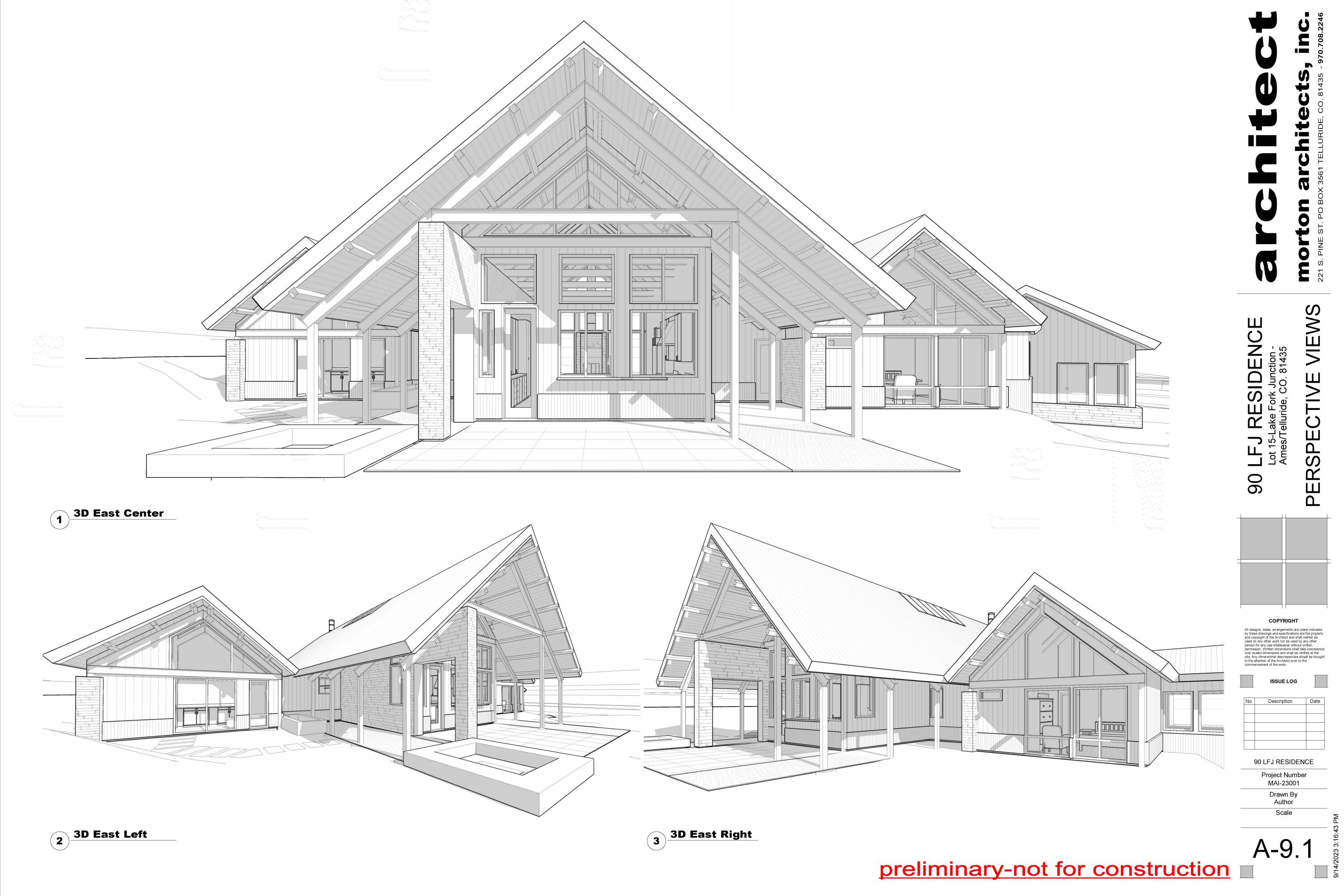 90 Lake Fork Junction Road Property Photo 19