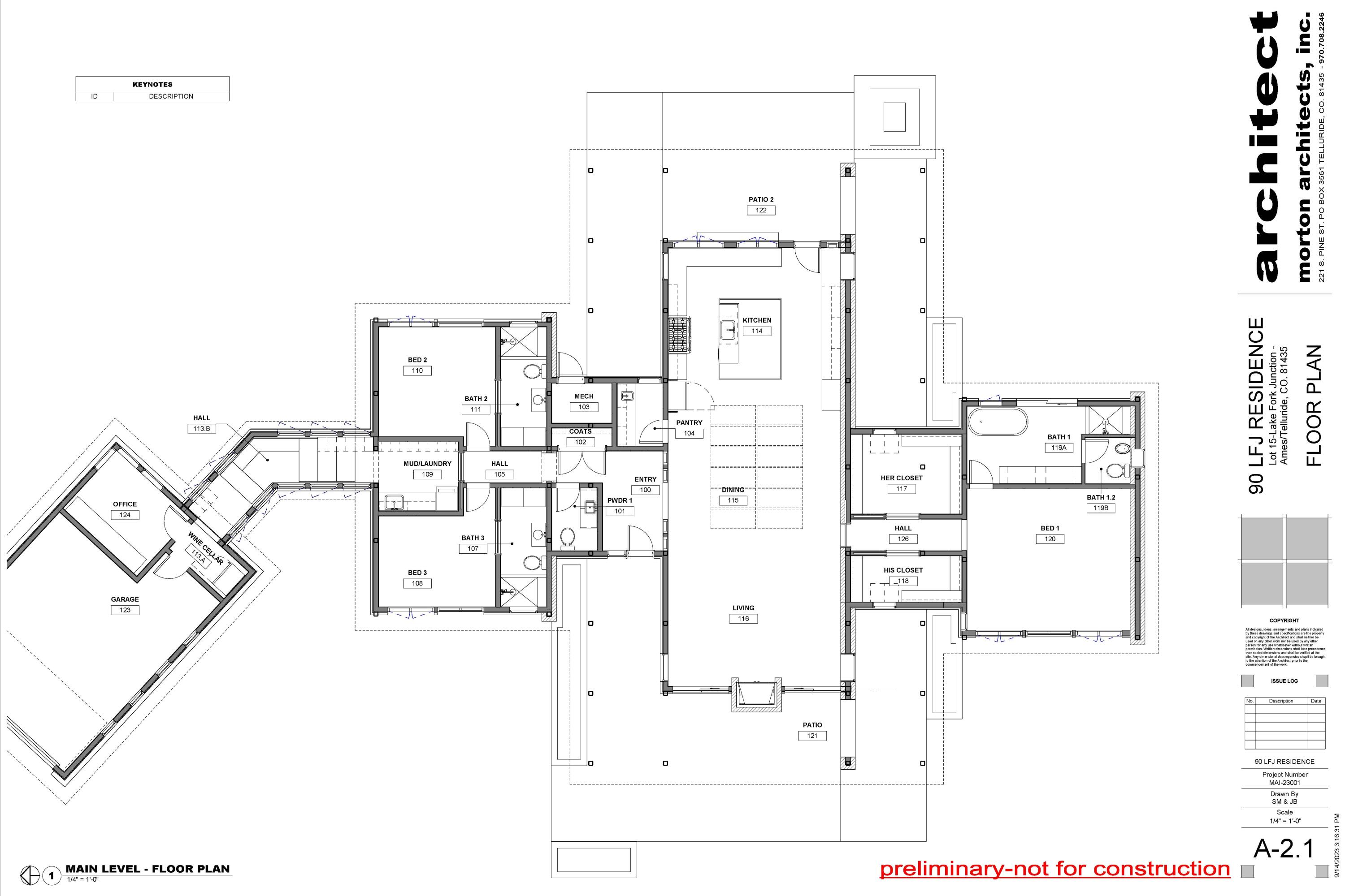 90 Lake Fork Junction Road Property Photo 20