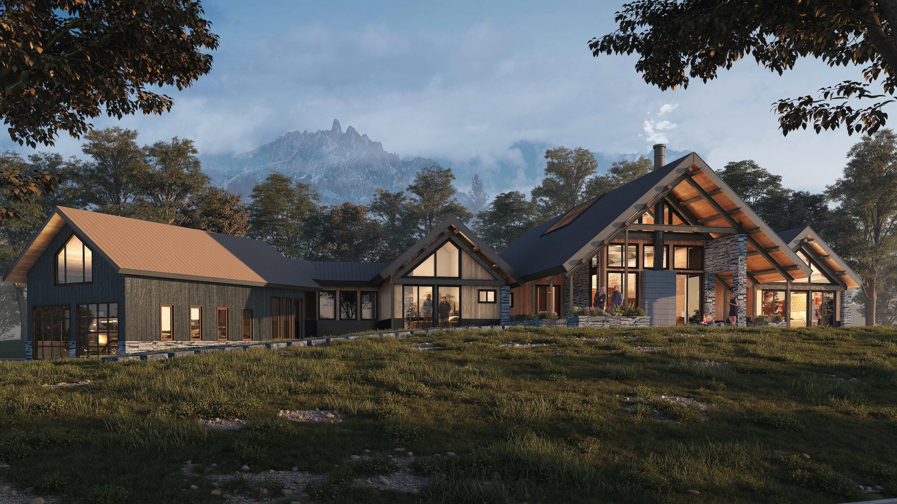 90 Lake Fork Junction Road Property Photo 21