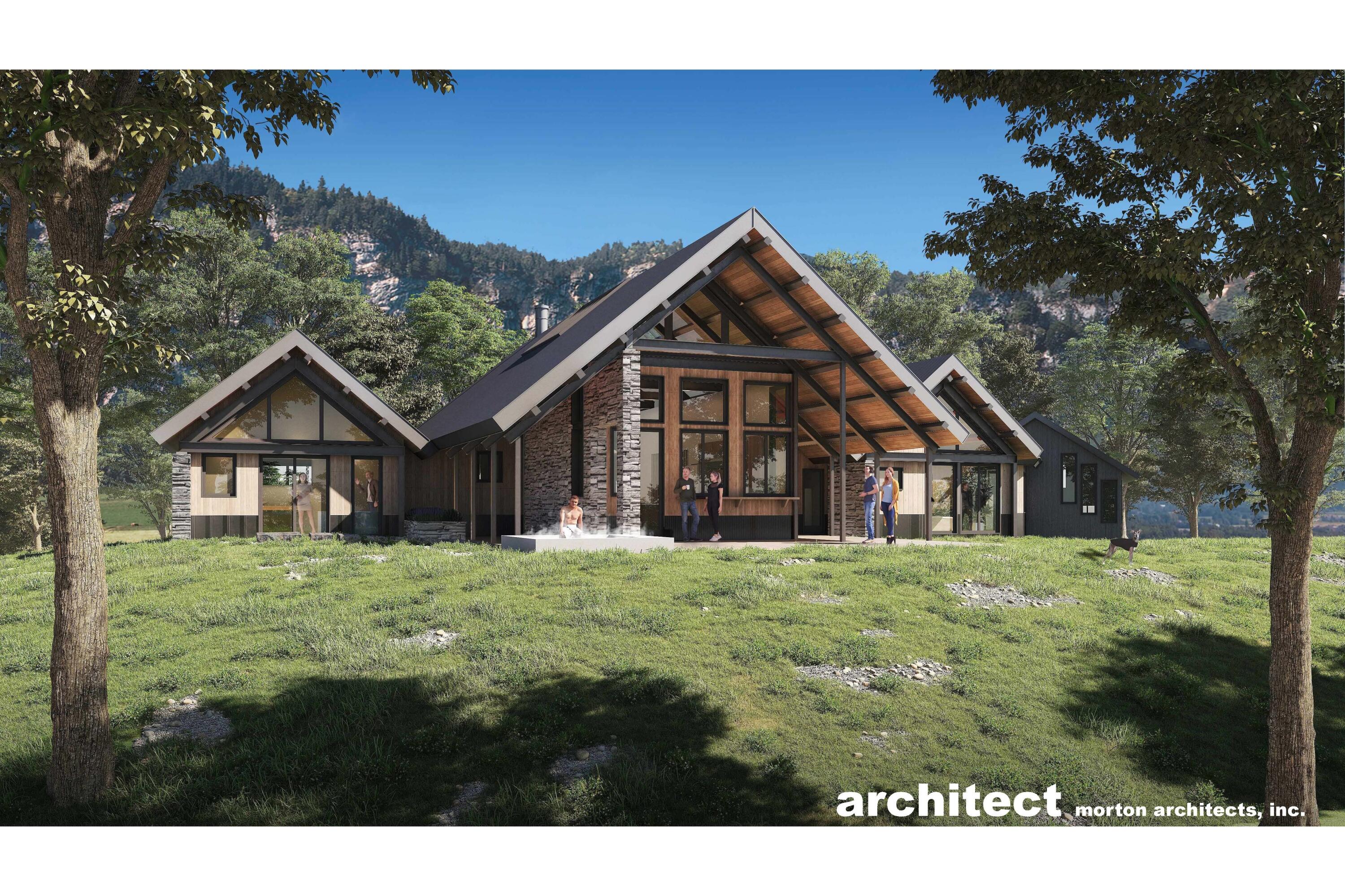 90 Lake Fork Junction Road Property Photo 22