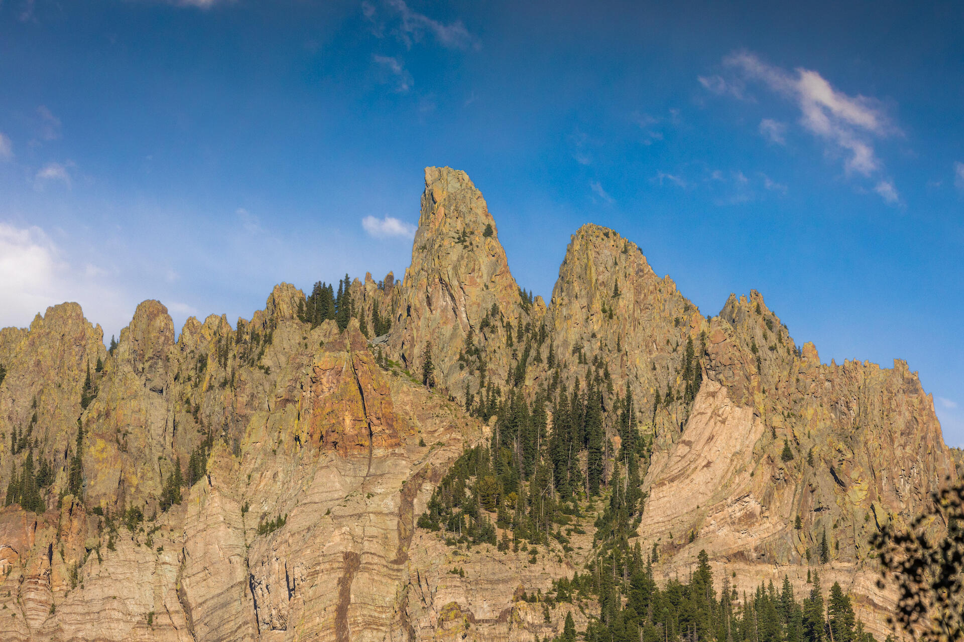 90 Lake Fork Junction Road Property Photo 23