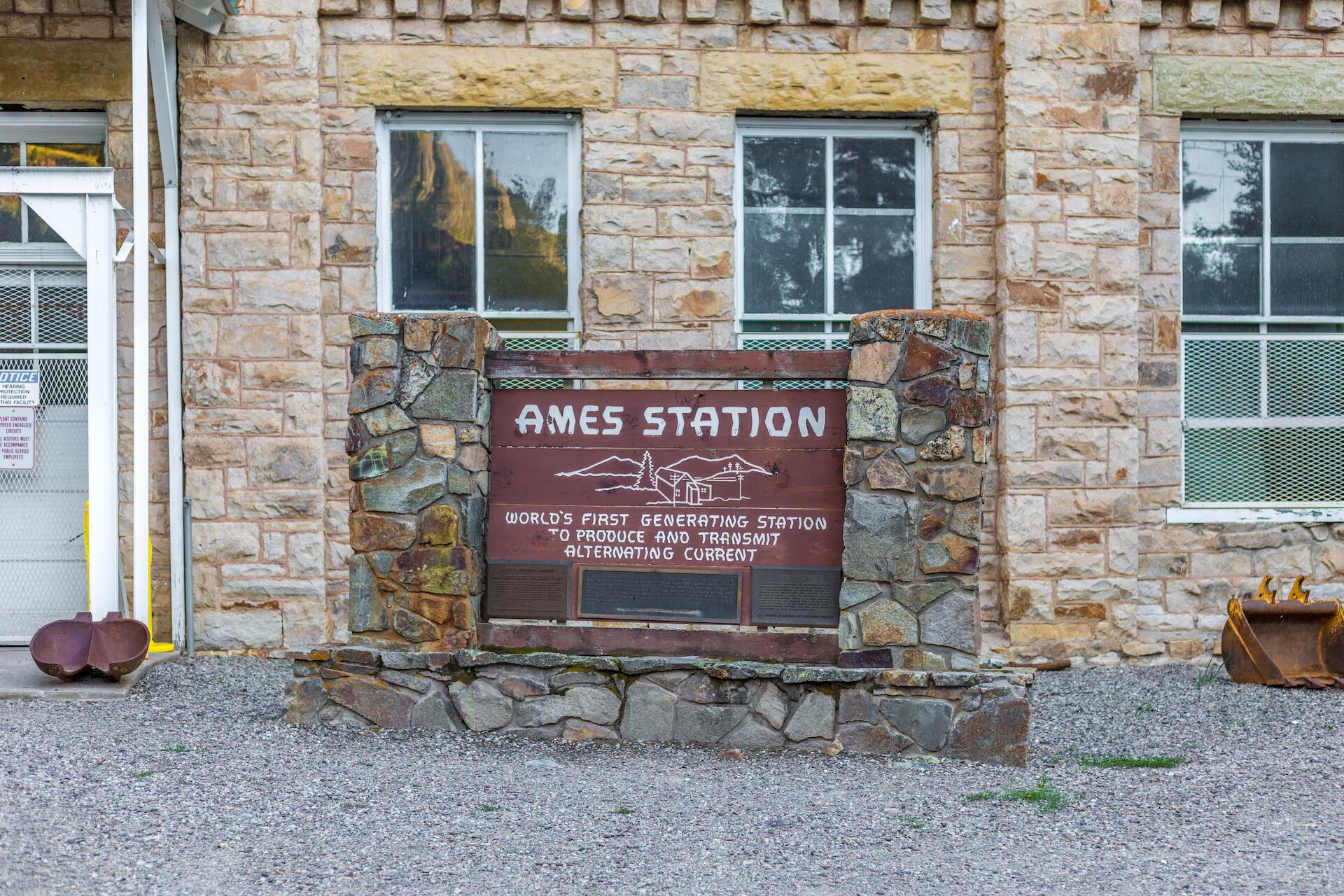 90 Lake Fork Junction Road Property Photo 24