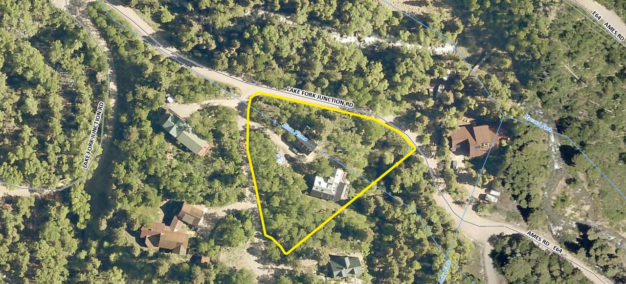 90 Lake Fork Junction Road Property Photo 25