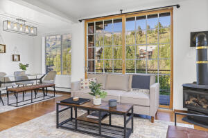 302 Adams Ranch Road #5 Property Photo