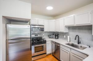 302 Adams Ranch Road #5 Property Photo 2