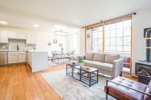 302 Adams Ranch Road #5 Property Photo 3