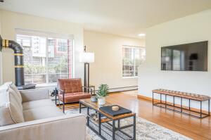 302 Adams Ranch Road #5 Property Photo 4