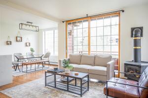 302 Adams Ranch Road #5 Property Photo 5