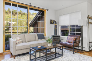 302 Adams Ranch Road #5 Property Photo 6