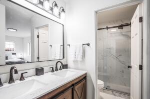 302 Adams Ranch Road #5 Property Photo 7