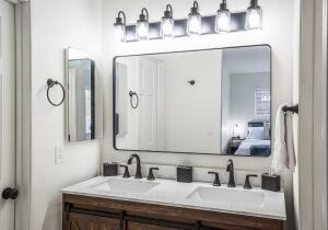 302 Adams Ranch Road #5 Property Photo 8