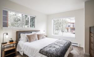 302 Adams Ranch Road #5 Property Photo 9