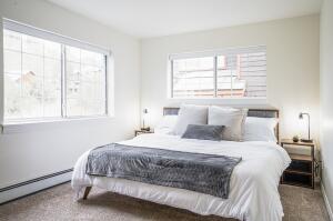 302 Adams Ranch Road #5 Property Photo 10