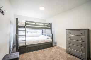 302 Adams Ranch Road #5 Property Photo 11