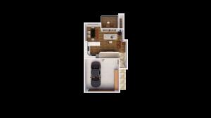 302 Adams Ranch Road #5 Property Photo 12