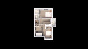 302 Adams Ranch Road #5 Property Photo 13