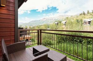 302 Adams Ranch Road #5 Property Photo 14