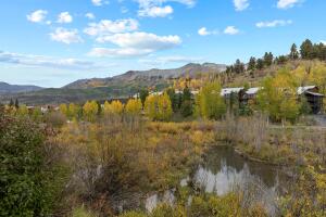 302 Adams Ranch Road #5 Property Photo 15