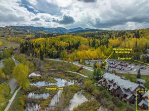 302 Adams Ranch Road #5 Property Photo 17