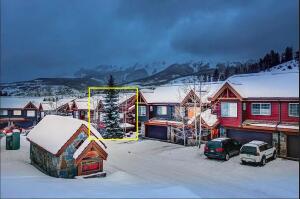 302 Adams Ranch Road #5 Property Photo 18