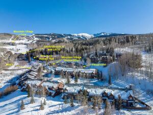 302 Adams Ranch Road #5 Property Photo 19