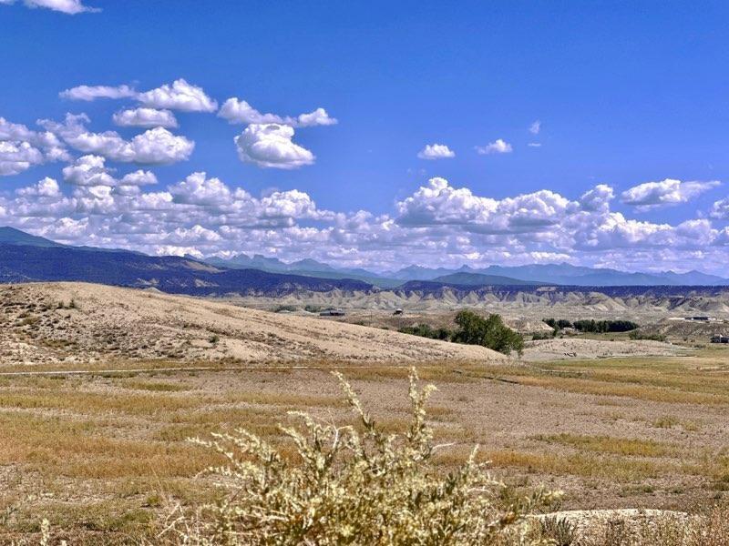Tbd 6800 Road Property Photo 1