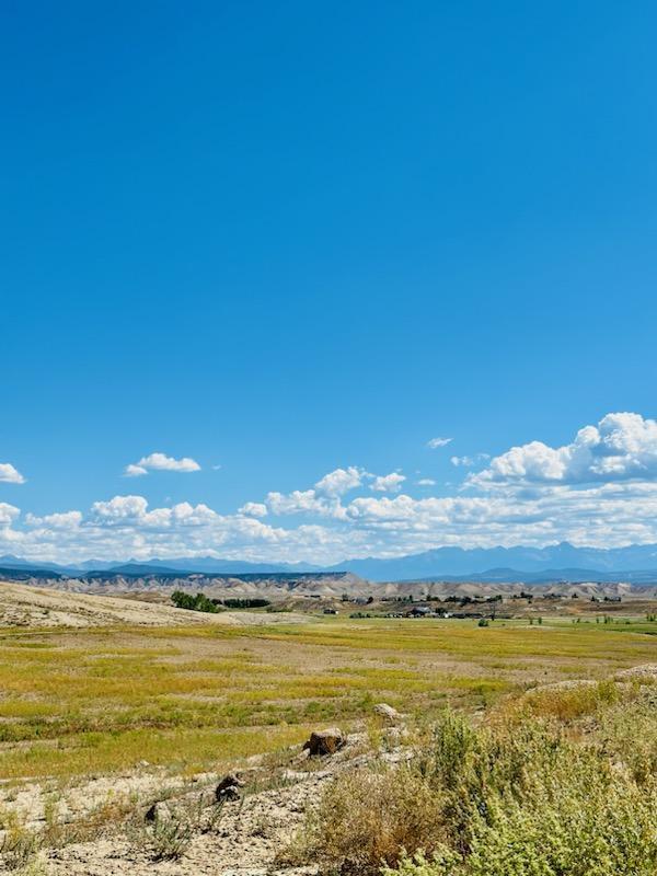 Tbd 6800 Road Property Photo 2