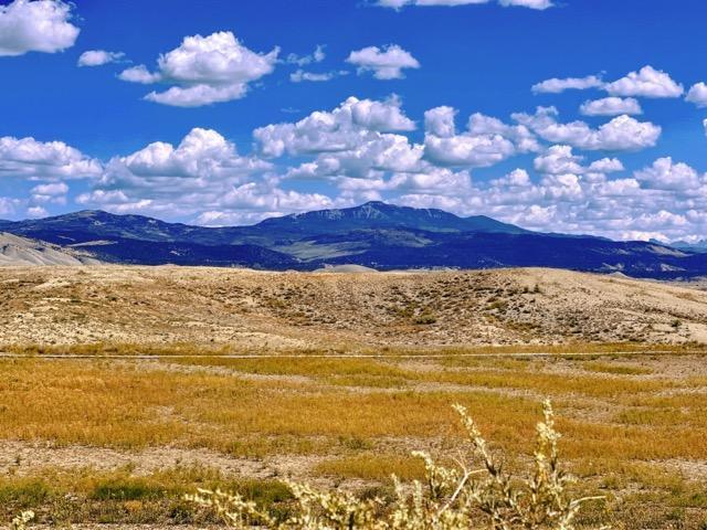 Tbd 6800 Road Property Photo 3