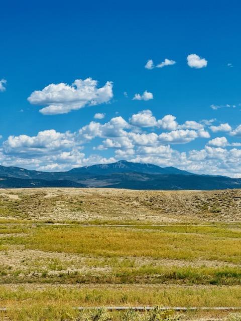 Tbd 6800 Road Property Photo 4