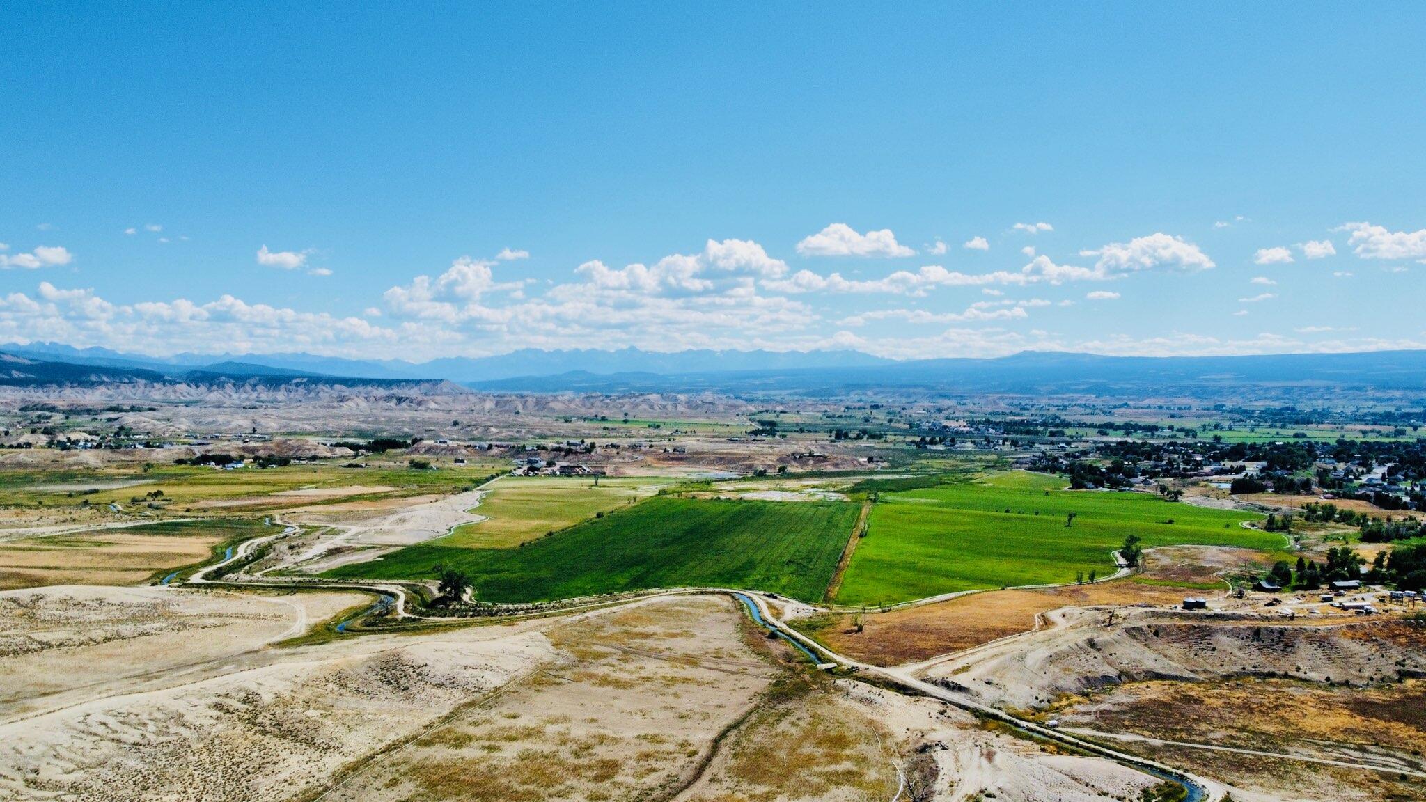 Tbd 6800 Road Property Photo 5