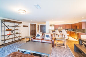 568 Mountain Village Boulevard 1203 Property Photo