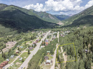 206 Commercial Street Property Photo 3