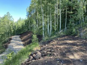 206 Commercial Street Property Photo 6