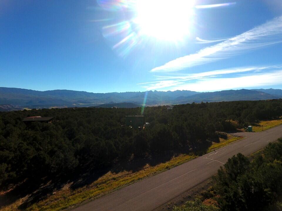 Tbd Ponderosa Drive Property Photo 8