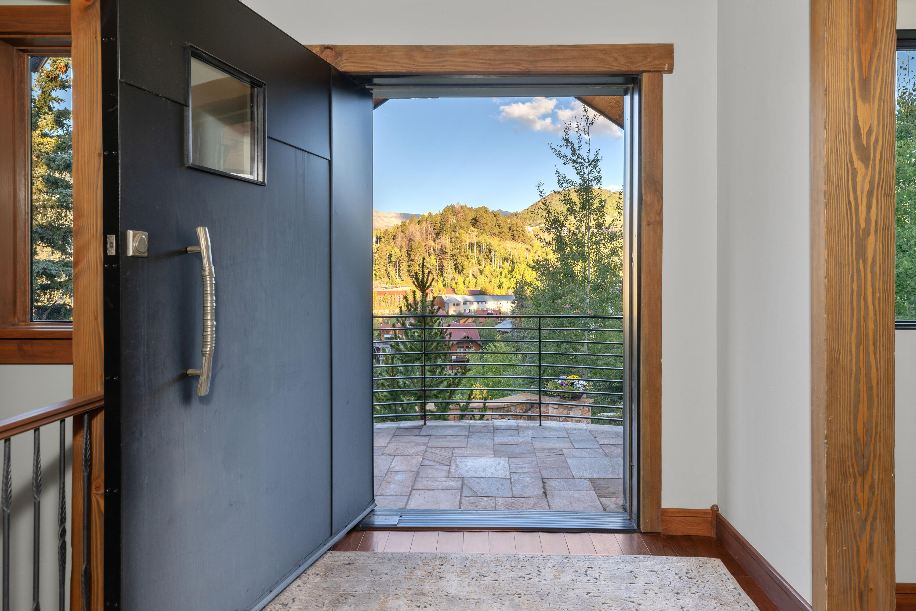 295 Adams Ranch Road Property Photo 4