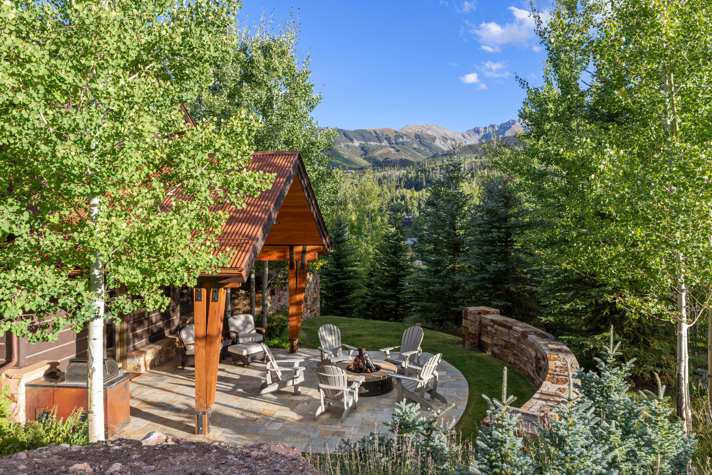 295 Adams Ranch Road Property Photo 8