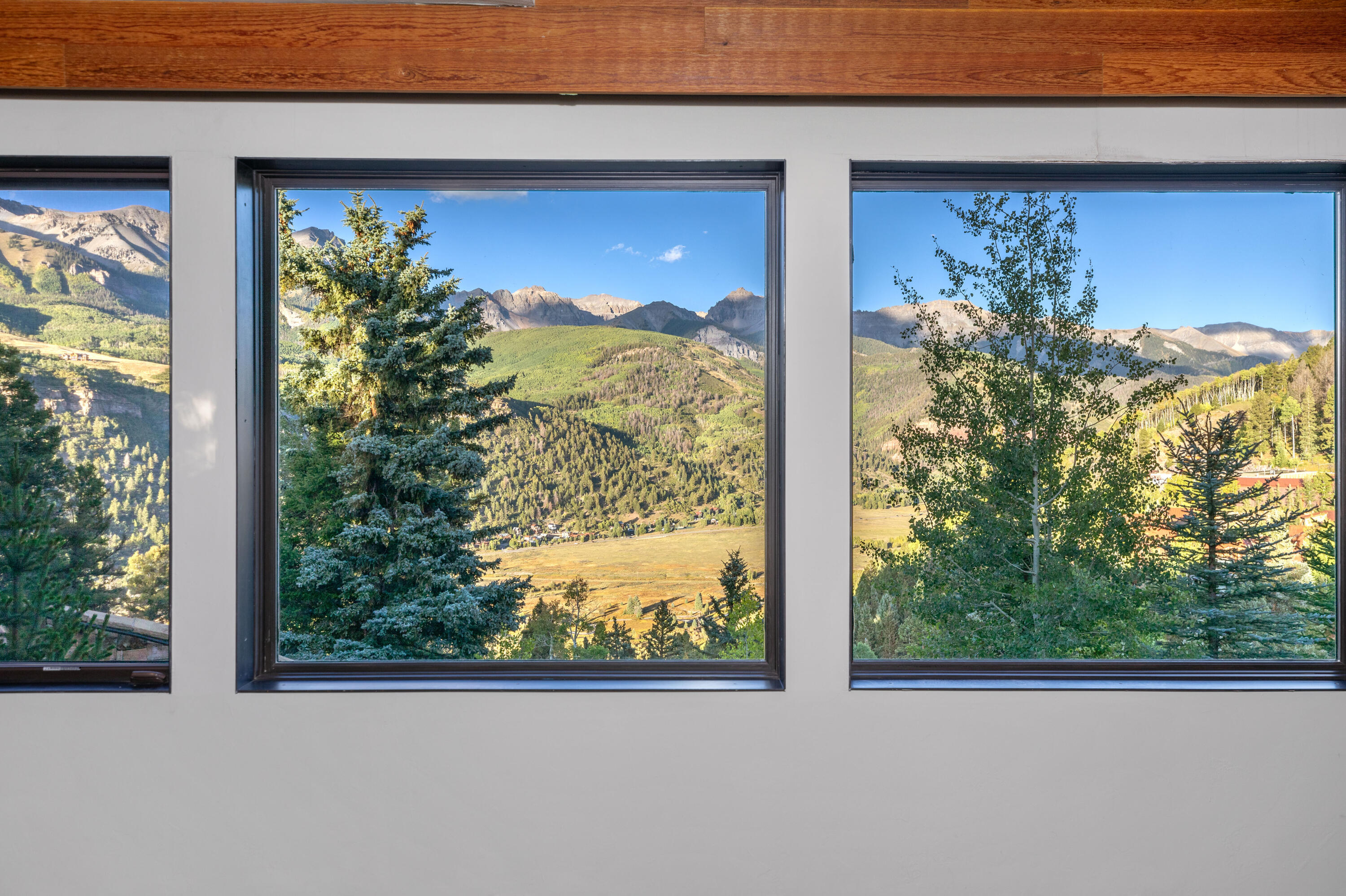 295 Adams Ranch Road Property Photo 15