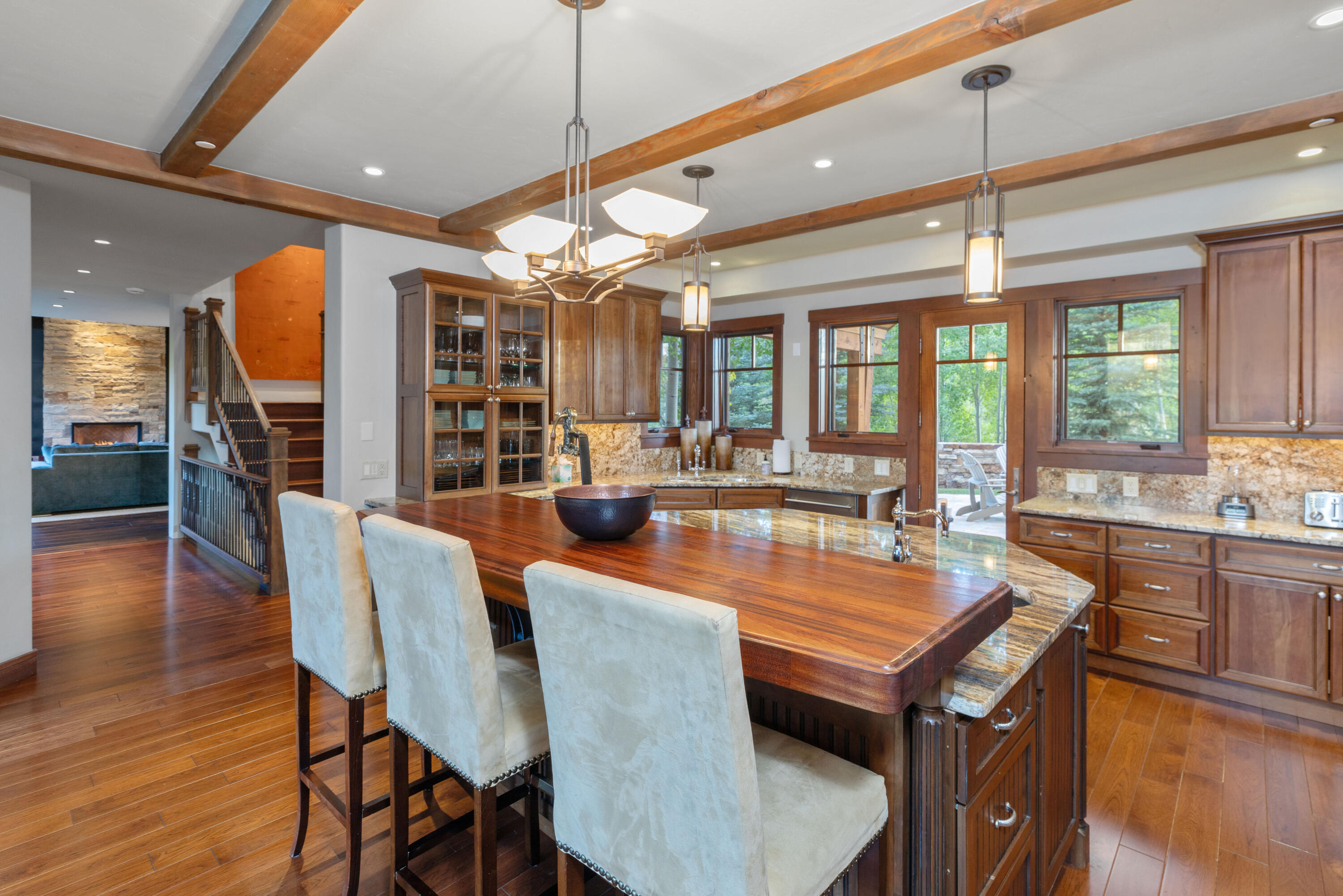 295 Adams Ranch Road Property Photo 18