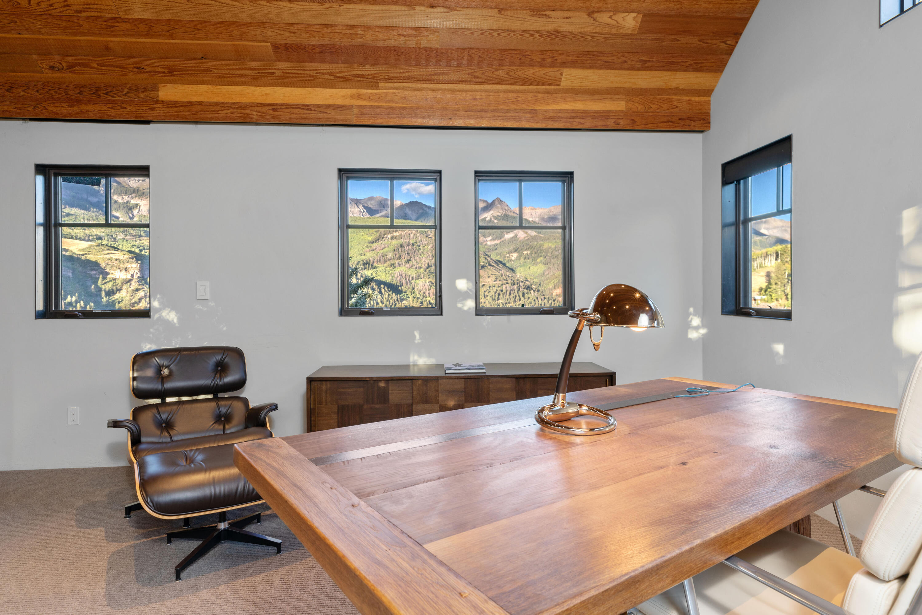 295 Adams Ranch Road Property Photo 27