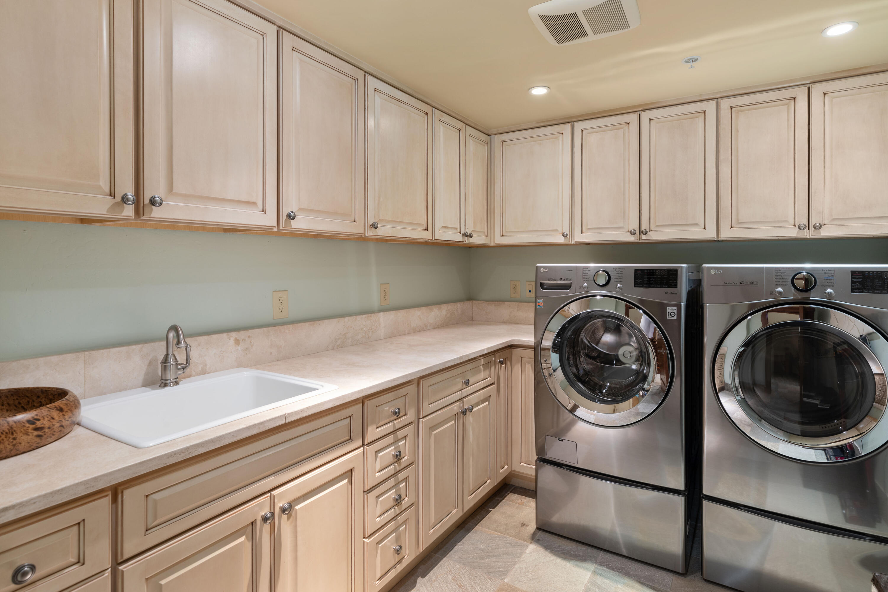 295 Adams Ranch Road Property Photo 40
