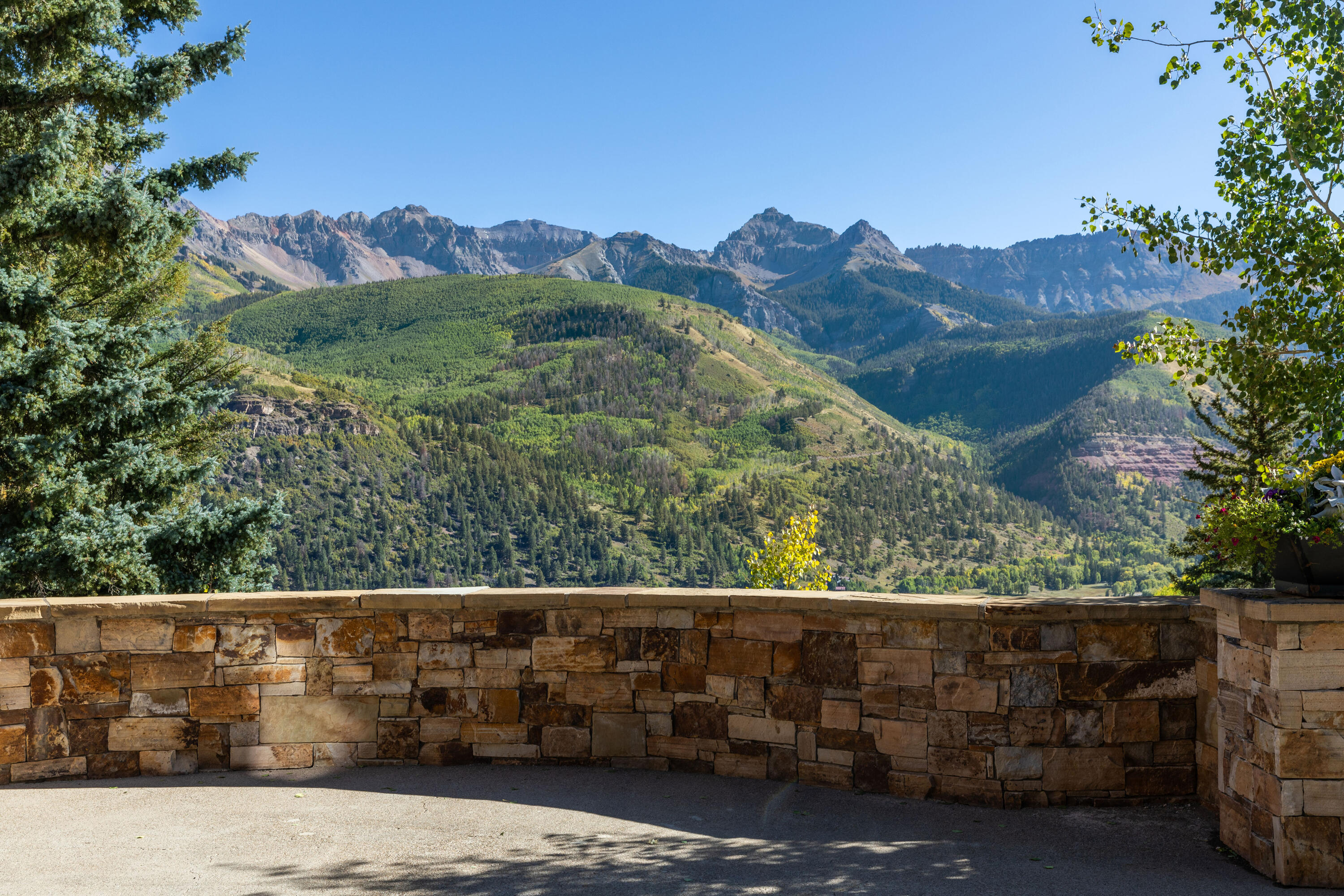 295 Adams Ranch Road Property Photo 43