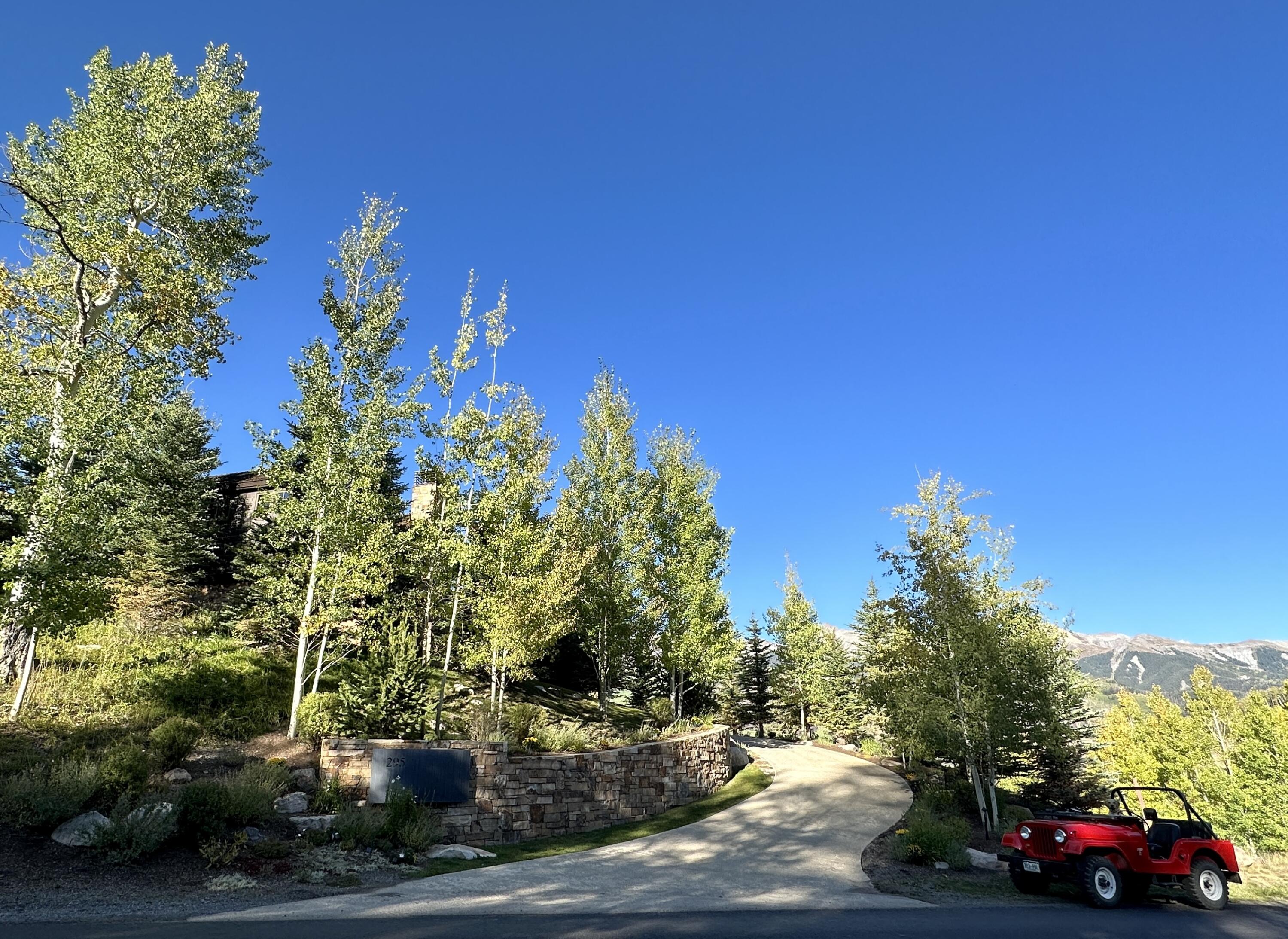 295 Adams Ranch Road Property Photo 44