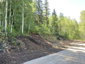 216 Commercial Street Property Photo 7