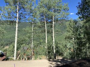 216 Commercial Street Property Photo 8