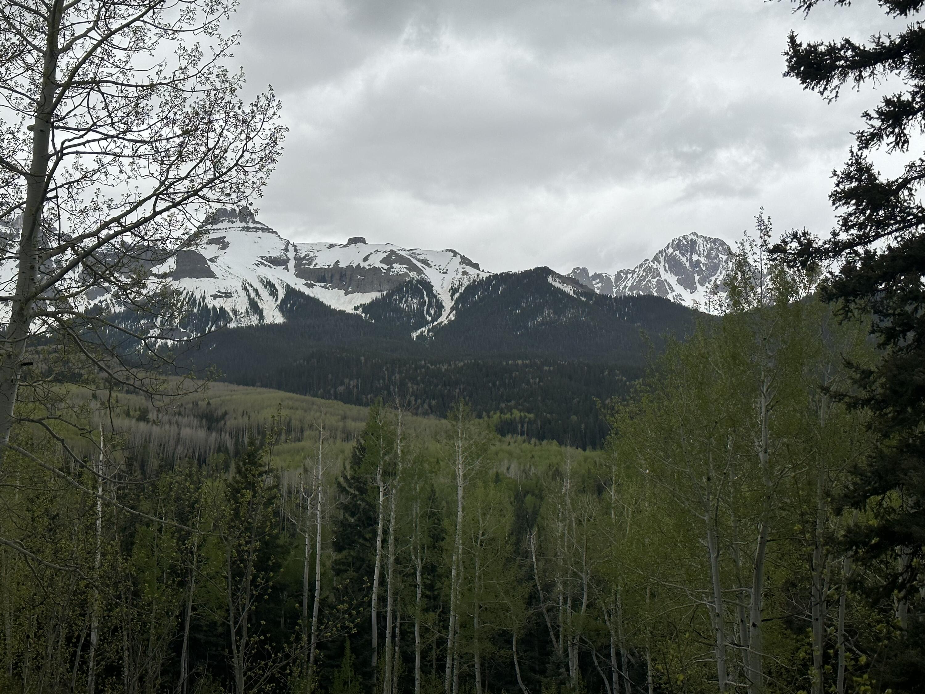 Tbd County Road 5 Property Photo 18