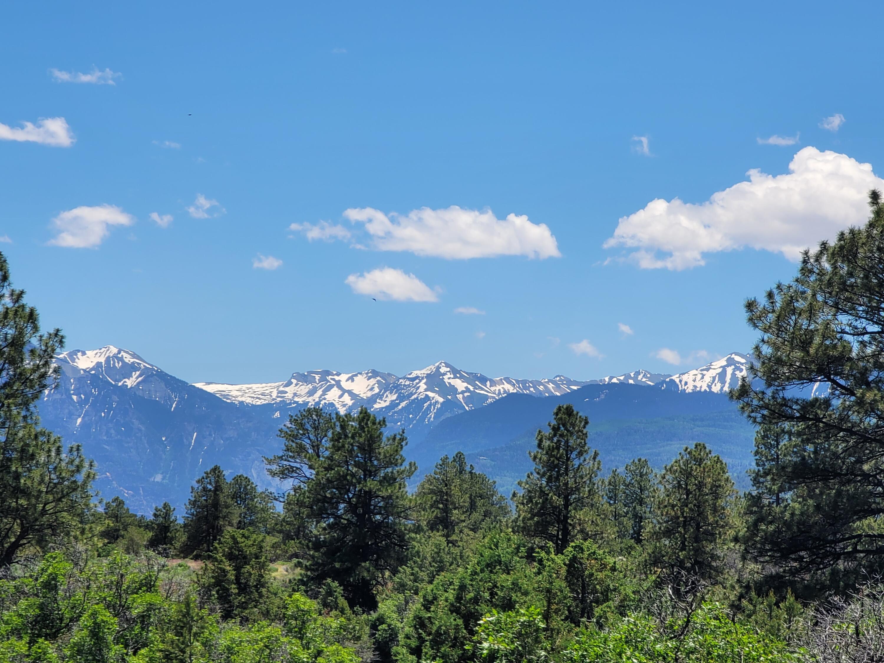 Tbd Marmot Drive Property Photo 2